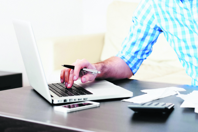 KAKO ŽIVJETI S BLOKIRANIM RAČUNOM? Potkraj ožujka blokirano 240.000 građana