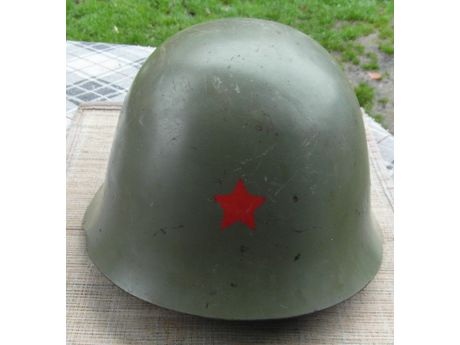 01. prosinca 1991. Zločini srpske vojske – agresija na Hrvatsku pripremljena u Jugoslaviji