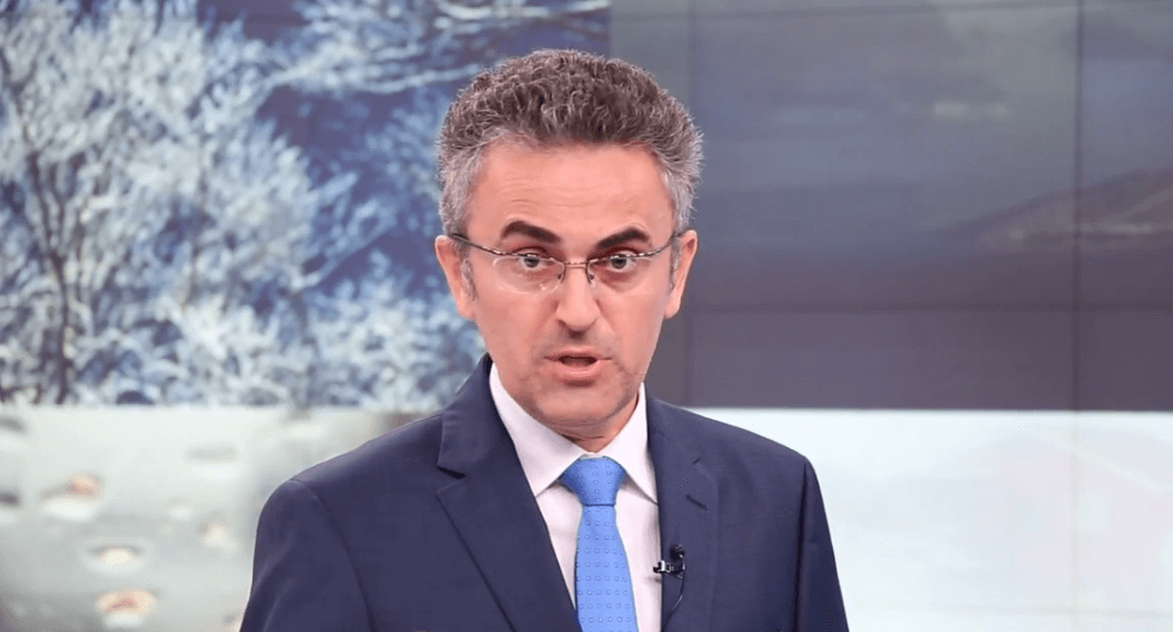 Izuzetno toplo vrijeme i južina obilježit će tjedan, ali pripremite se na promjene – stižu kiša, bura i snijeg!