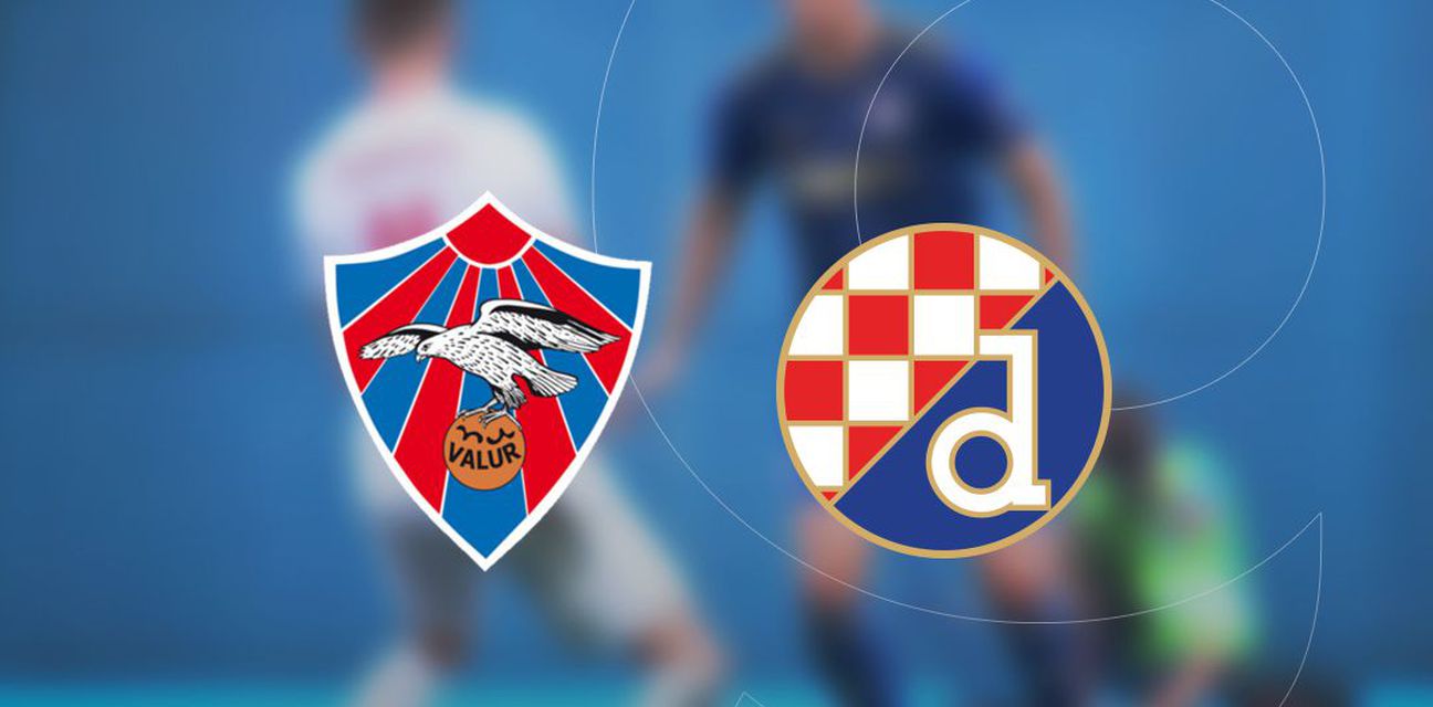 VALUR - DINAMO (HNTV 22 sata): Krznar pozvao reprezentativce upomoć za uzvrat na Islandu