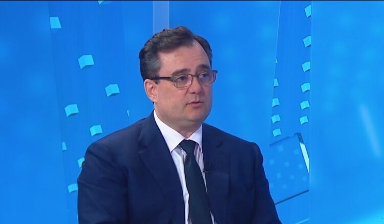 Vanđelić: Vlada ima pravne alate protiv MOL-a, ali nema moralni kapacitet