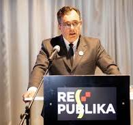 Novi raskol uoči izbora, iza svega stoje poznati igrači: ‘Zaglibili su ideološki, a on je branitelj’