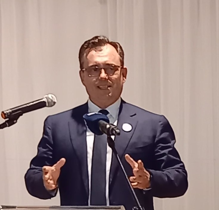 Vanđelić reagirao na Dalijinu izjavu o Jugoslaviji: Podsjetio je što je radila UDBA