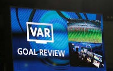 “Presudnik” nova hrvatska riječ za VAR: Nagradu časopisa Jezik osvojila obitelj iz Osijeka