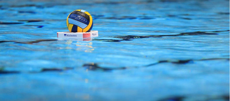 NIŠTA OD VELIKOG POLUFINALA S HRVATSKOM: Španjolska izbacila Srbiju boljim izvođenjem peteraca