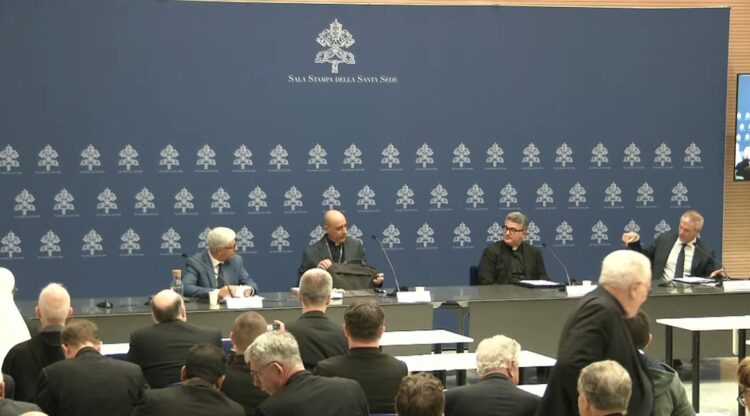 Vatikan Međugorju dao status “Nihil Obstat”. Evo što to znači