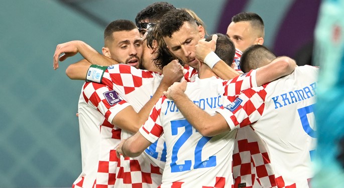 Evo koliko će hrvatski klubovi zaraditi od nastupa reprezentacije u Kataru?