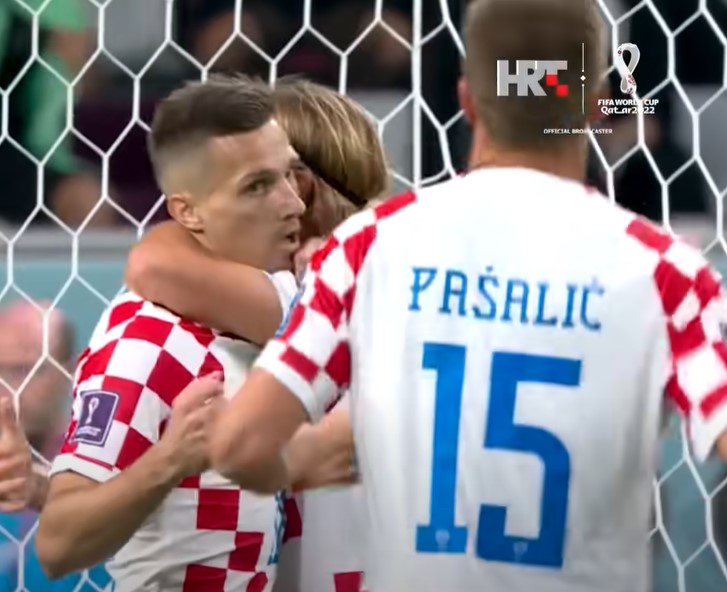 PA ŠTO JE OVO, IZBACILI SU HRVATSKU IZ TURNIRA! Šalju Vatrene kući, evo koje im je objašnjenje za to…