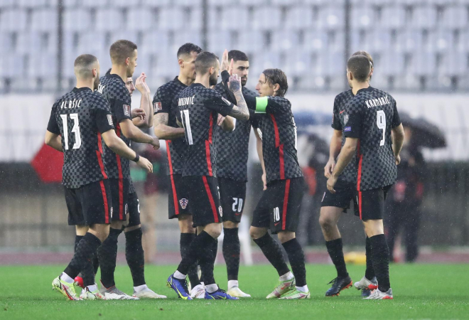 ZNA SE TKO JE NAJVEĆI KRIVAC ZAŠTO VATRENI NEMAJU STADION! Osuđeni smo na ismijavanje i zavist i tako će biti još dosta godina