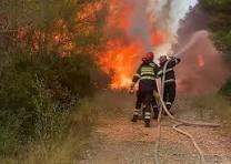 Mirovine vatrogasaca stalno rastu, značajno su veće od prosječne