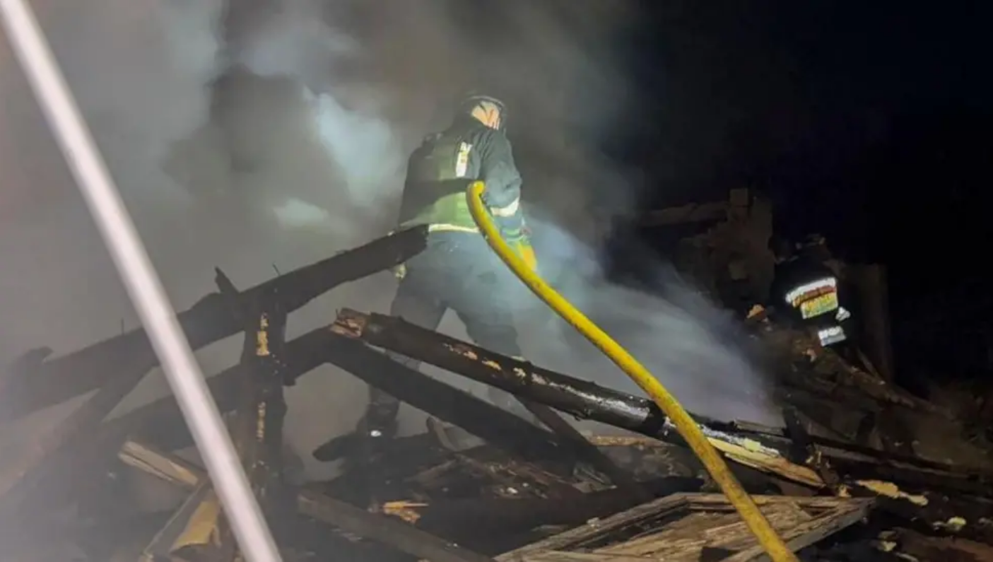 Tragedija u Dnjepru: Četvero poginulih i 19 ozlijeđenih u napadu ruskih dronova