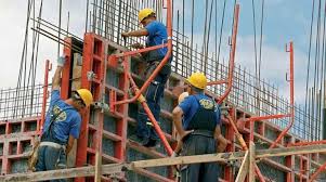 Koliko para, toliko muzike: Ovo je razlog zbog kojeg njemački radnik zarađuje trostruko više od hrvatskog