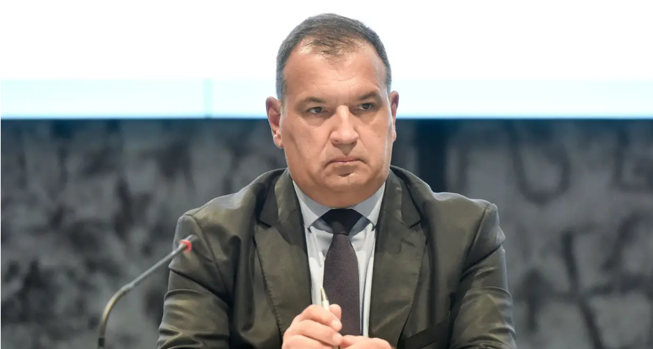 Danas 88 novozaraženih, a preminuo je jedan pacijent
