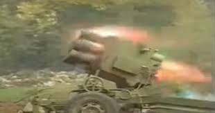 29. siječnja: Dogodilo se na današnji dan