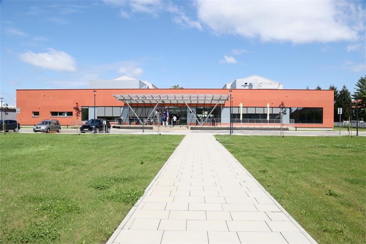 Uloga Veteranskih centara i preventivnih zdravstvenih pregleda zbog zaštite i očuvanja zdravlja hrvatskih branitelja