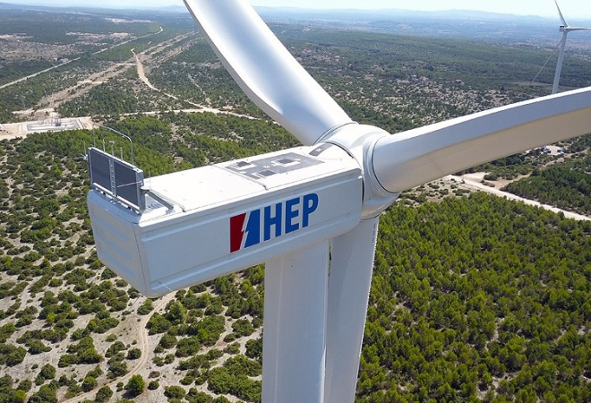 Krenula je priprema privatizacije HEP-a? Plenkoviću je o tome već pisao MIlanovićev savjetnik: Oglasio se i premijer