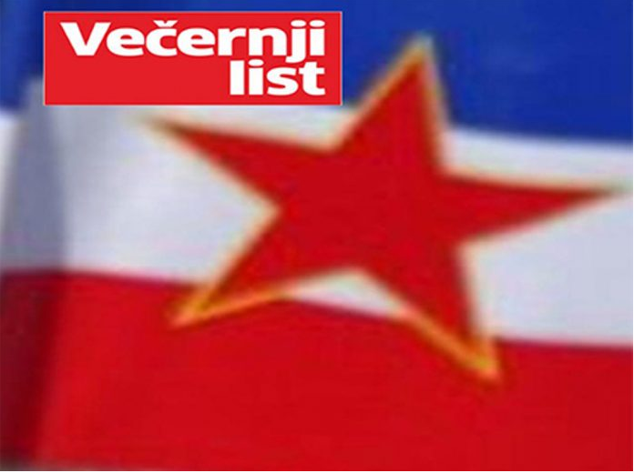 Večernji list – srbijanski kapital u službi ‘regiona’