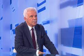 Ekonomisti pozdravljaju vladin paket, no skeptični su oko zamrzavanja cijena hrane: 'Ne živi se više od brašna, ulja i mlijeka...'