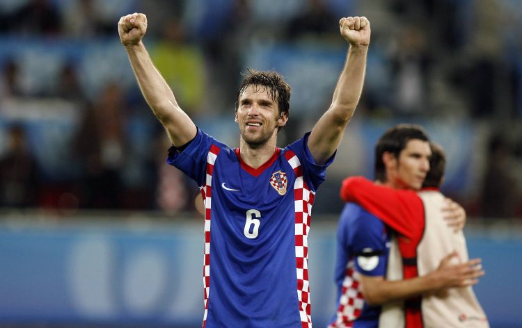 Vejić o igri Hajduka: Ajmo biti pošteni, ovo ne valja ništa