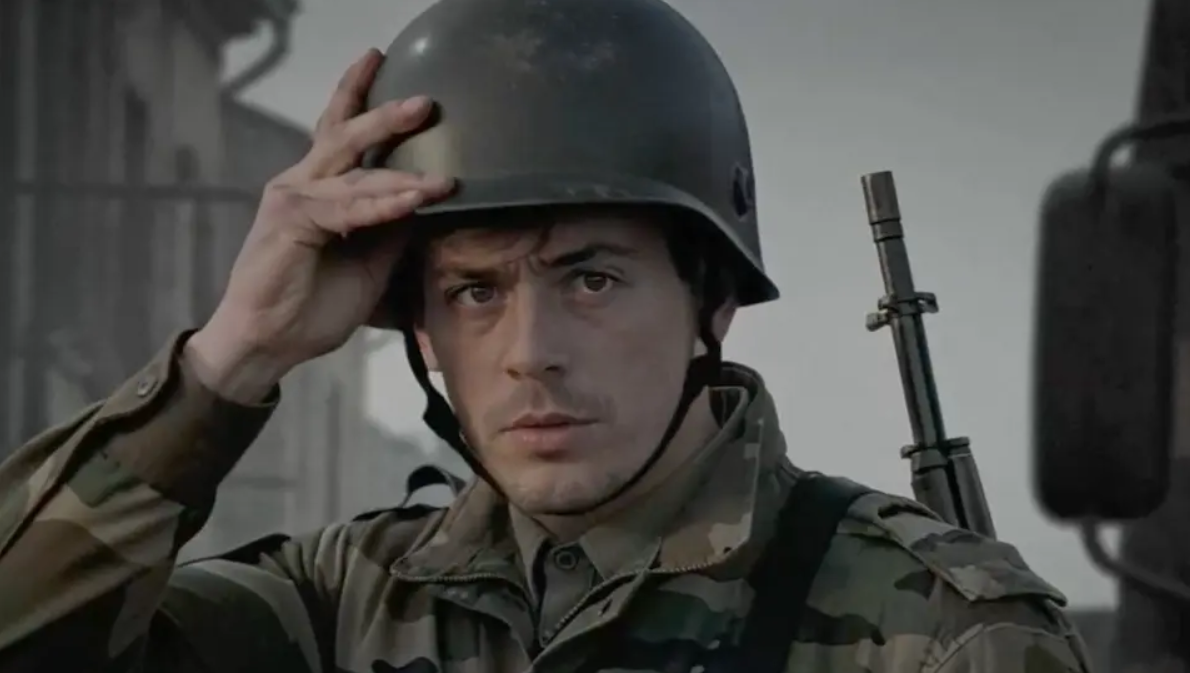 Hrvatski film bilježi povijesni uzlet: publika nagradila domaće priče i heroje