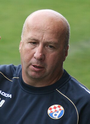 Dinamo se oglasio nakon Zajecove pobjede: Evo kakvu su poruku poslali