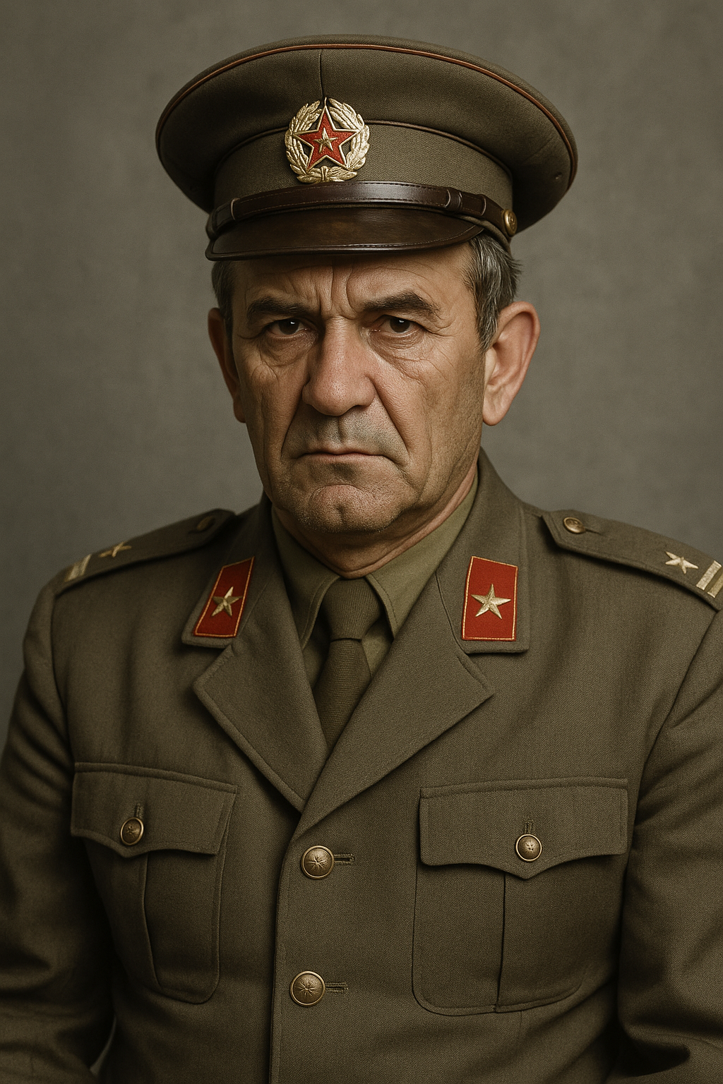 On je potpalio Pakrac, danas potpaljuje povijest: Džakula i dalje negira agresiju na Hrvatsku