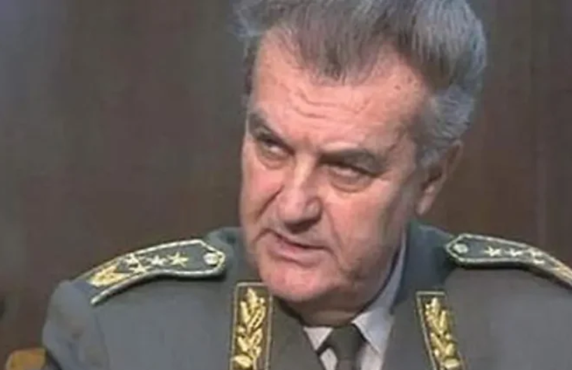 08. siječnja 1992. Zločini srpske vojske – zašto Kadijević i generali JNA nisu osuđeni za zločine u Hrvatskoj?