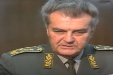 19. siječanj: Dogodilo se na današnji dan