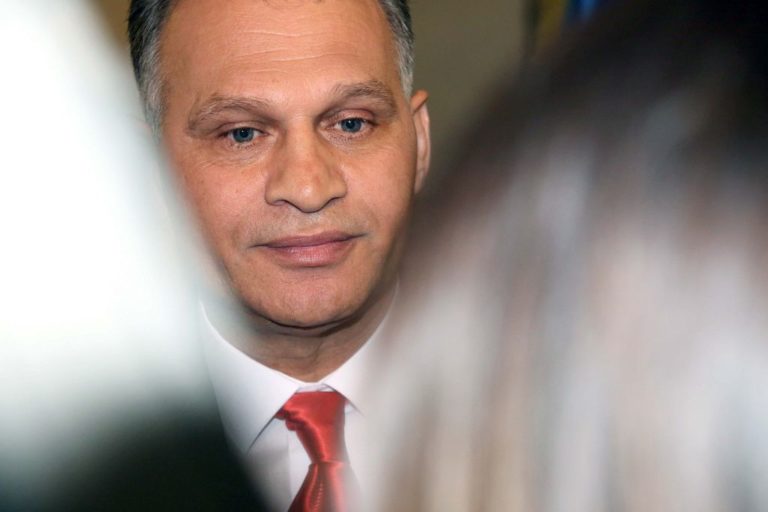 Kajtazi za Narod.hr o slučaju nasilja u romskom naselju: Podržat ću svaku zakonsku izmjenu da institucije dobiju više ovlasti