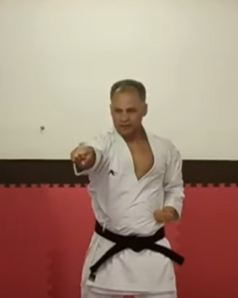 Kajtaziju oduzeto članstvo i hitno mora iseliti: 'Osuđujemo svako nasilje'