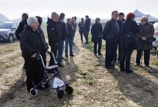 Verica je cijeli život tražila svog sina: 'Susjed je rekao da to nismo trebale pitati'