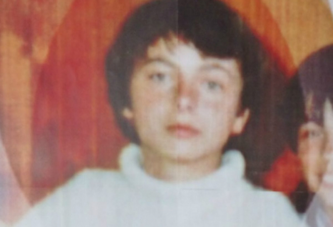 UBILI SU I VERICU (13): Žrtve su bačene u jamu Golubnjača. Zločin u Širokoj Kuli je stravičan