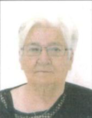 Preminula Verica Rapčak (83), majka nestalog hrvatskog branitelja