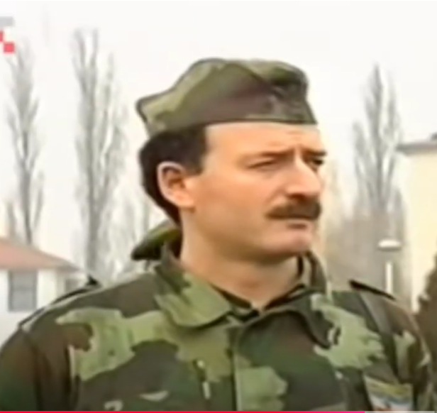 22. listopada 1992. Ovčara – kako je krvnik Šljivančanin u Haagu pjevao pjesme Titu i veličao antifašizam?