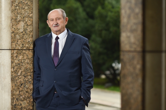 Splitski branitelji opet ‘ratuju‘! Rasplamsao se sukob udruge: ‘Generale, izlazi! Promiču srpsku ideologiju...‘