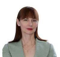 Vučemilović: U moje ime nitko neće pregovarati. S SDP-om i Možemo neću ići nikad