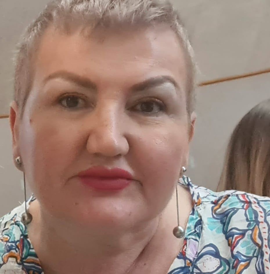 Poznata novinarka ‘razapela’ prosvjednike: ‘Gledam pohlepne seljačine kako traže kruha preko pogače’! Zar vam nije dosta?