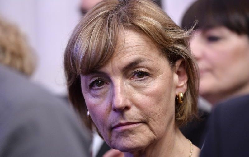 Jesmo li se pretvorili u tigrove od papira?