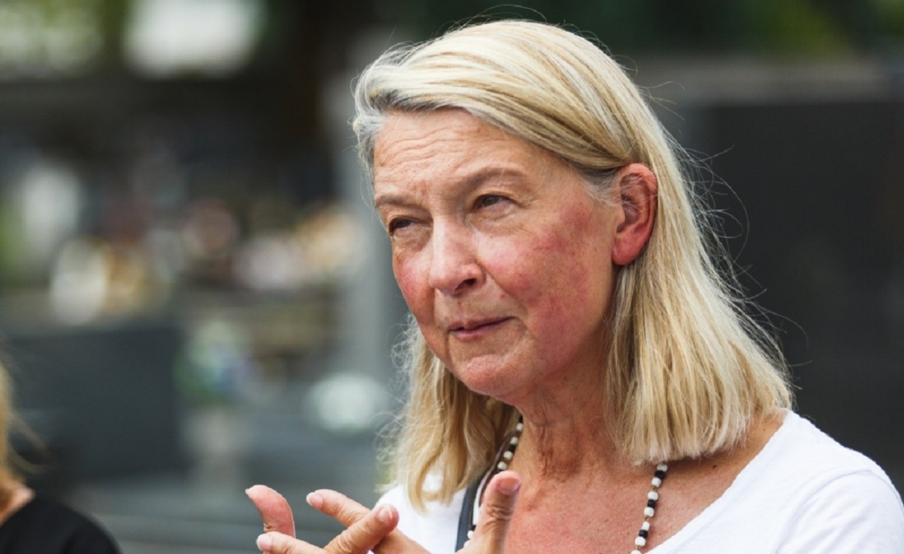 Provokacija na Dan pobjede: ‘Antiratna akcija’ koja vrijeđa hrvatske žrtve i branitelje