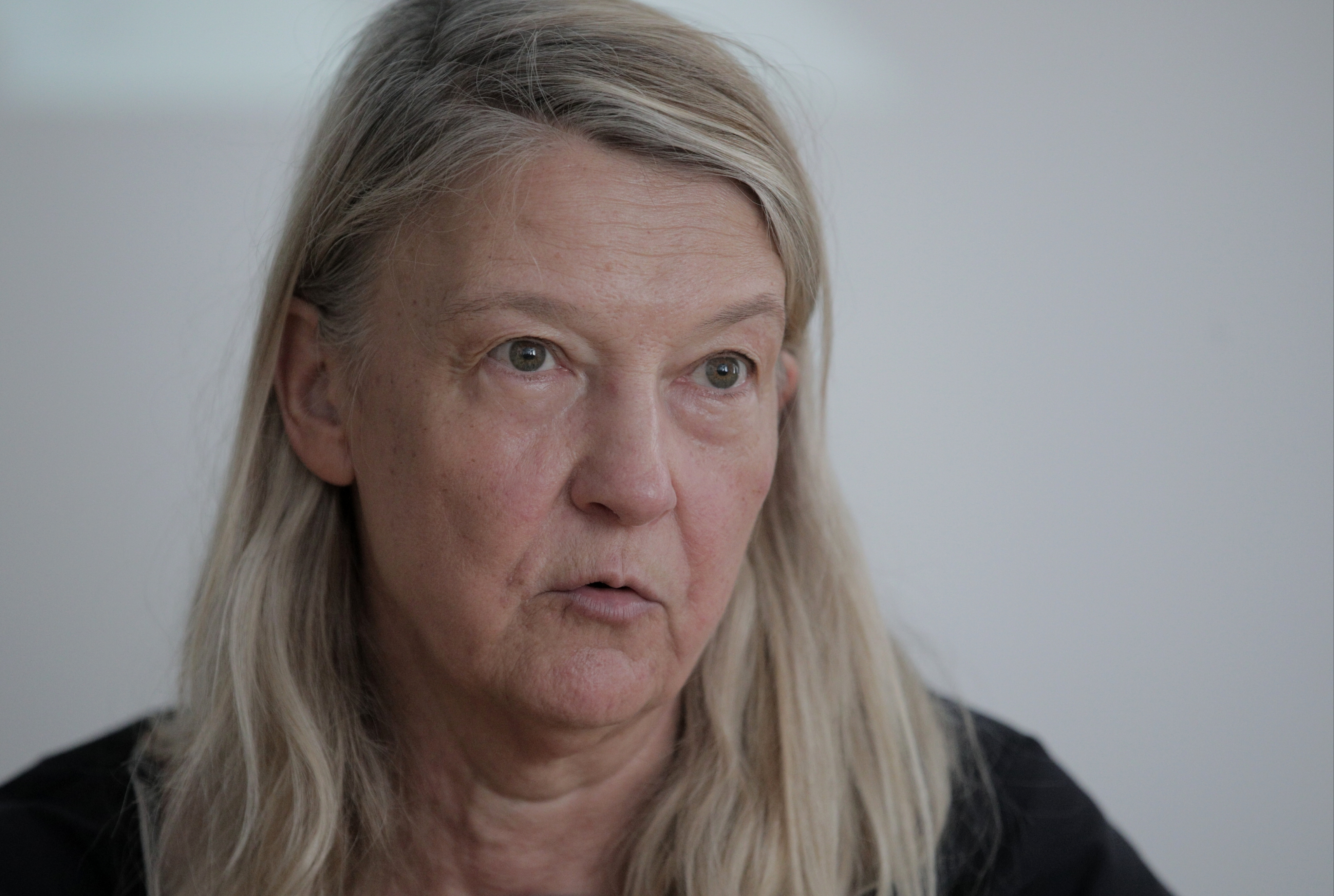 Documenta: 70 posto suđenja za ratne zločine provedeno u odsutnosti optuženika