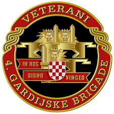 VETERANI ČETVRTE ZAGRMJELI A NISU ŠTEDJELI NI NOBILA! ‘Jako ste dvolični, nadamo se da Milanović neće napraviti taj korak’