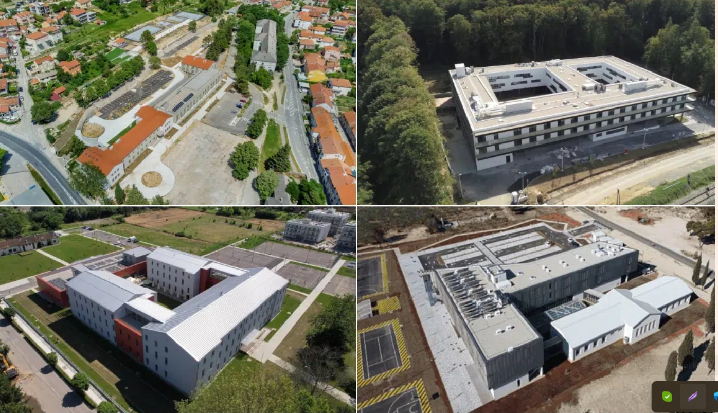 ‘Veteranske centre mogu koristiti svi hrvatski branitelji i njihove obitelji, bolest nije uvjet’