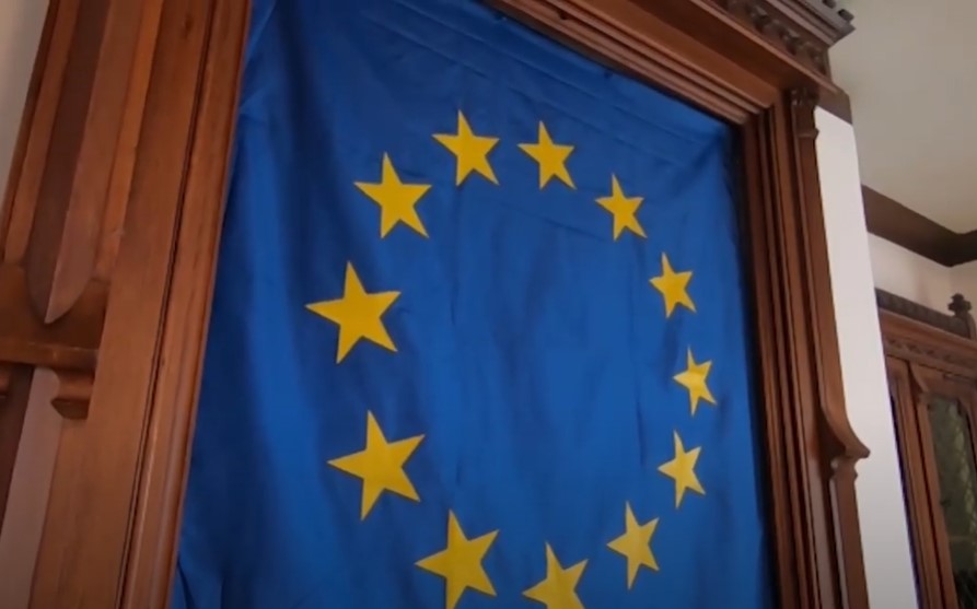 PRAVILA SE MIJENJAJU, HRVATSKOJ PRIJETE OŠTRE SANKCIJE! Zaigrali smo se, a Bruxelles gleda sve: ‘Jasno je da za sve države nije moguće voditi istu politiku’