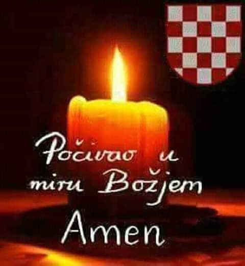 PREMINUO JE VOJNIK KOJEG JE PRETUKAO PRIJATELJ! Liječnici se borili svim snagama, nažalost, nisu mu uspjeli pomoći