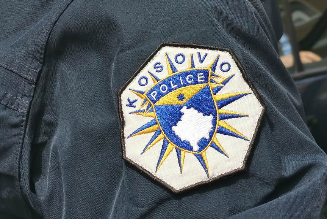 Pucnjava u Prištini: Jedna osoba smrtno stradala, policija u potrazi za osumnjičenima