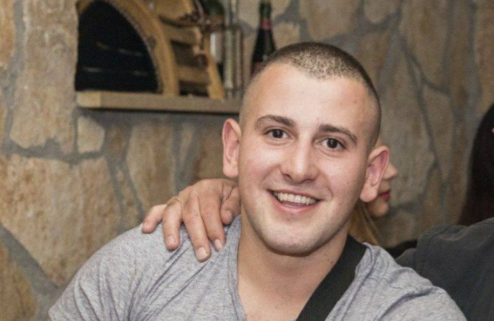 VICKO ZVJERSKI PRETUČEN NAKON IZLASKA! Dobio moždani, u komi je: Majka u stanju šoka sve ispričala!