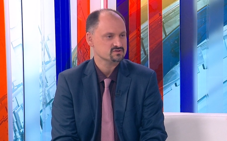 Analitičar: Ako je strateški cilj uništiti proizvodnju – fantastično napredujemo