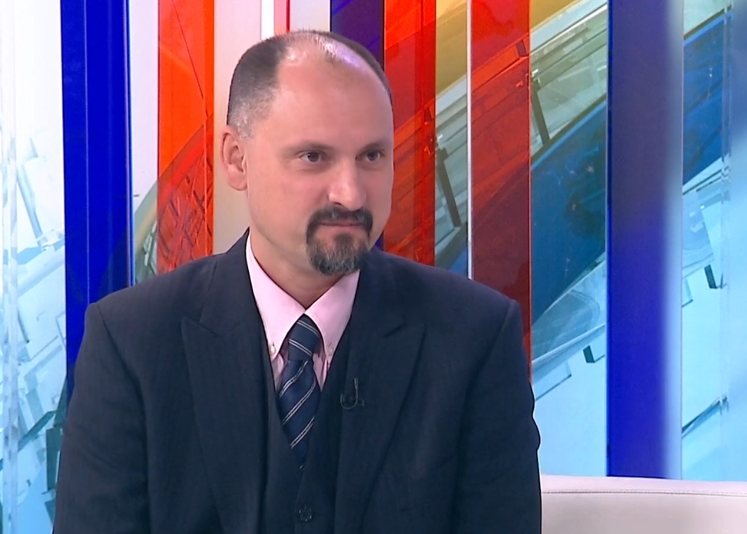 Ekonomski analitičar: Kad smo mi išta napravili kako treba?