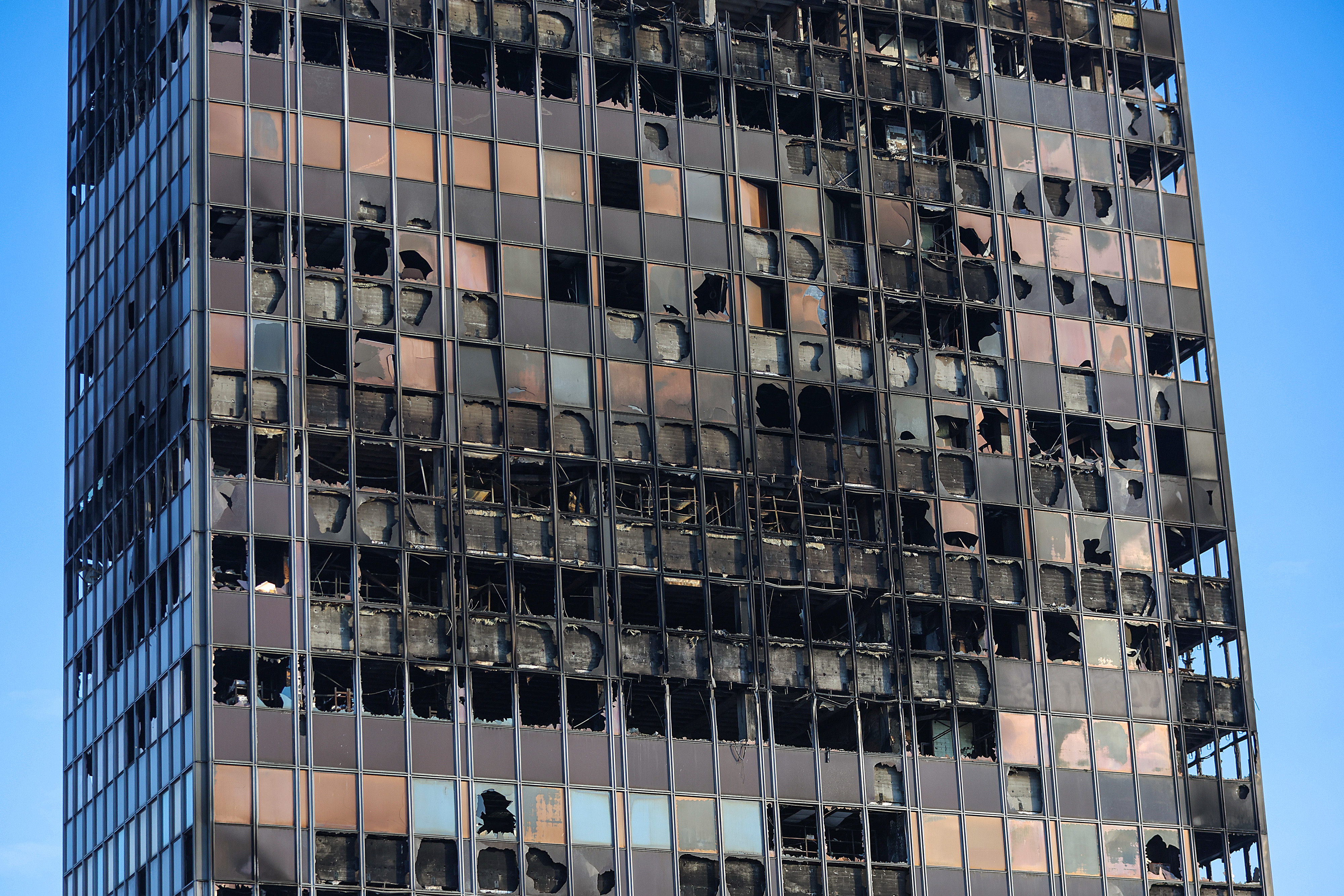 Preokret oko Vjesnika: Odgađa se potpisivanje ugovora o rušenju, u posljednji trenutak stigla žalba