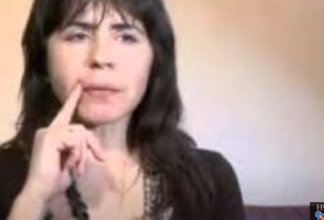 Smrt hrabre Vukovarke zatekla je branitelje: ‘Napišite da smo joj se mi muški suborci divili’